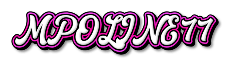 Logo Baru